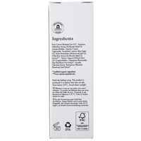 SKOON. Rose Gold Deep Tissue Face Concentrate